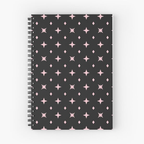 Item preview, basic star pattern designed and sold by ZANGRAM.