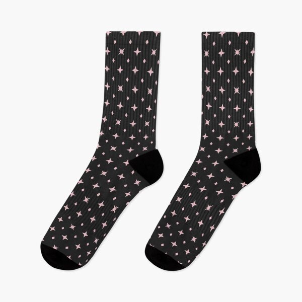 Item preview, basic star pattern designed and sold by ZANGRAM.
