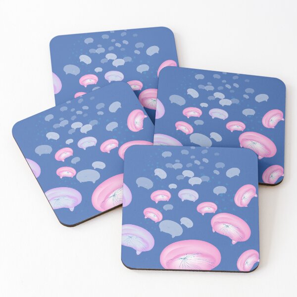 Item preview, Jellyfish designed and sold by Antonio Cirrincione.