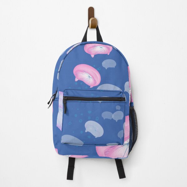 Item preview, Jellyfish designed and sold by Antonio Cirrincione.