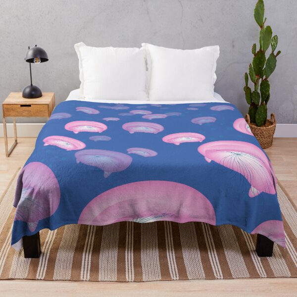 Item preview, Jellyfish designed and sold by Antonio Cirrincione.