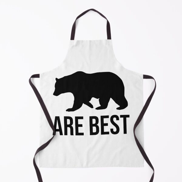 Item preview, Which Bears are best designed and sold by Clever-Monkey.