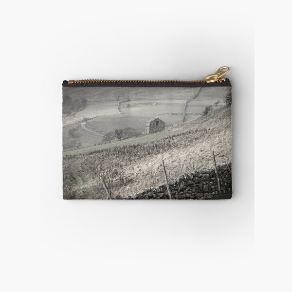 Item preview, Keld Barn in the Yorkshire Dales designed and sold by heidipics.