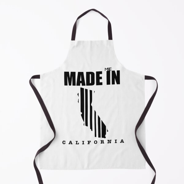 Item preview, Made in California by MADAAVE designed and sold by MADAAVE.