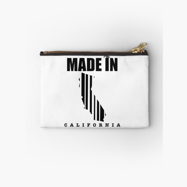 Item preview, Made in California by MADAAVE designed and sold by MADAAVE.