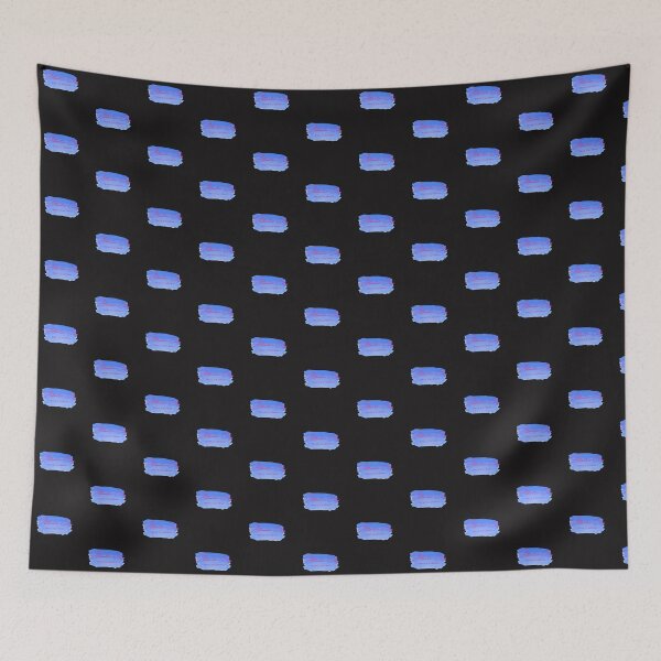 Item preview, Atlantic City Best Casinos designed and sold by JerseyBoysTees.