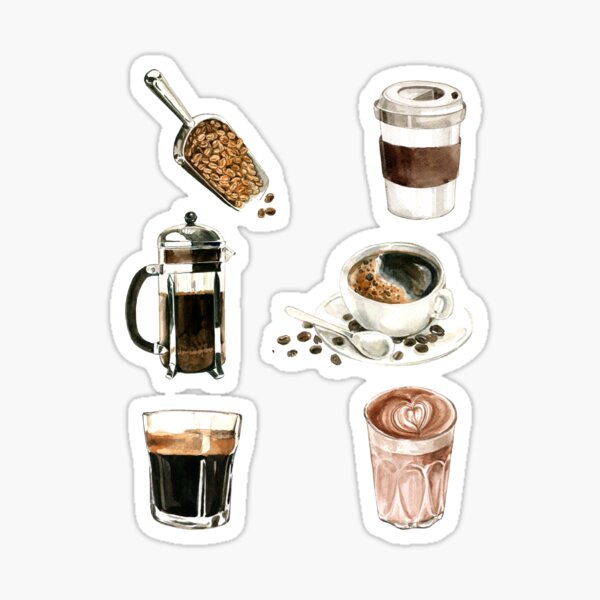 Tumblr  Coffee time, Coffee love, Coffee cafe