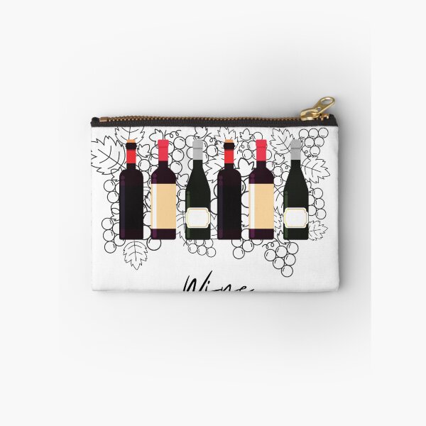 Item preview, Wine. designed and sold by whitejasmine.