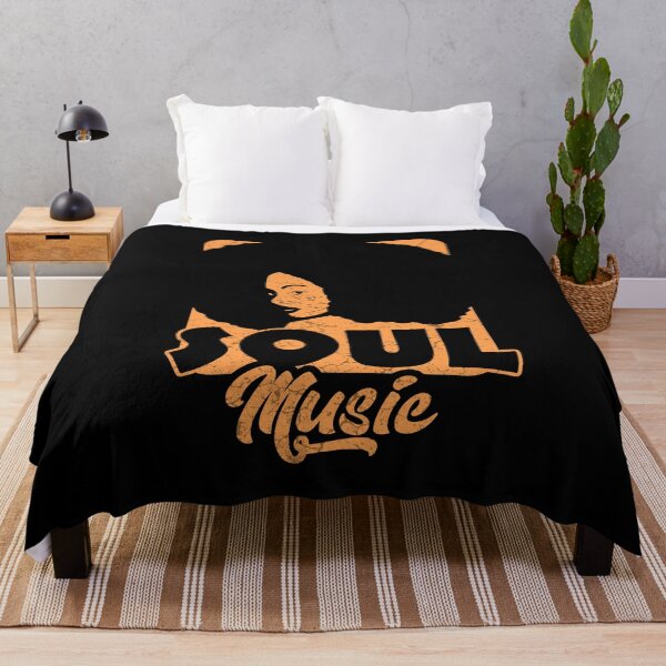 Item preview, Soul music designed and sold by Mila1946.