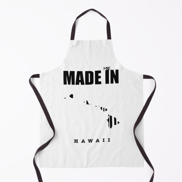 Item preview, Made in Hawaii by MADAAVE designed and sold by MADAAVE.