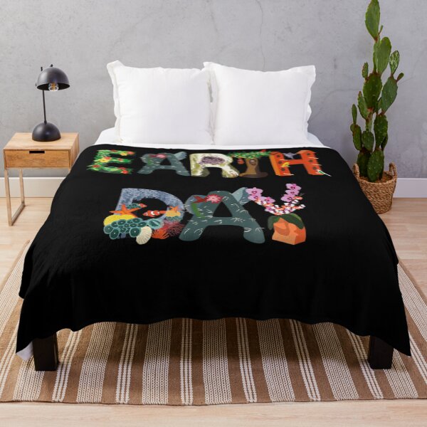 Item preview, National Earth Day - Earth Day April 22 designed and sold by orvillesznpb70.