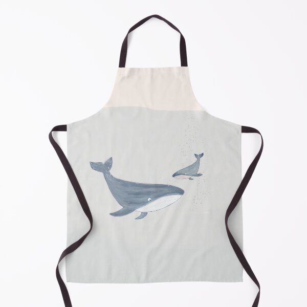 Item preview, Two Whales designed and sold by Menina Lisboa.