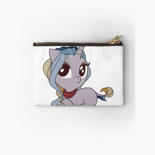 Item preview, Pocket Pony Lan designed and sold by allyz967.