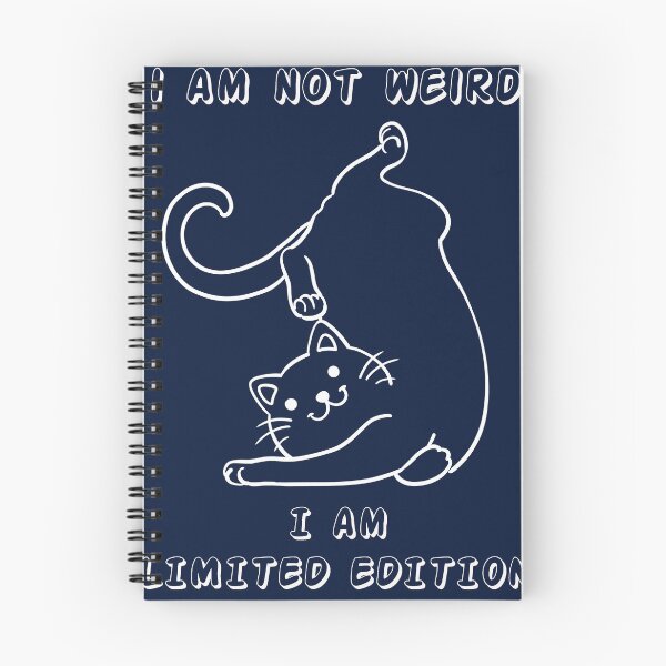 Item preview, Weird designed and sold by Photonwheels.