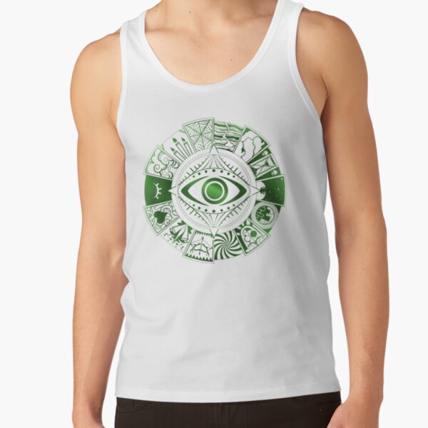 Fears Gifts Merchandise Redbubble - suicide vest fe roblox