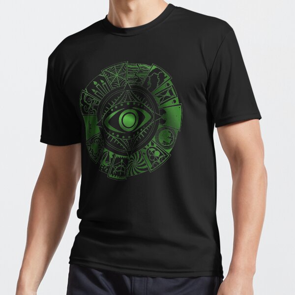 Active T-Shirt