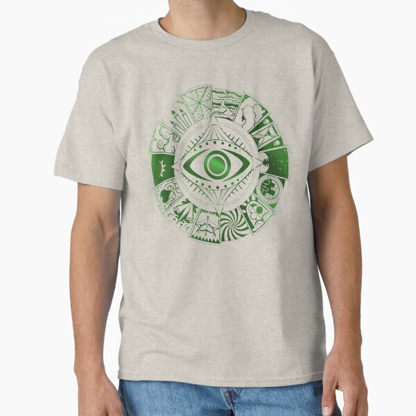 Item preview, Fears Wheel designed and sold by RustyQuill.
