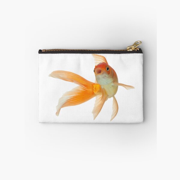 Item preview, Goldfish designed and sold by DoodleDashCollective.