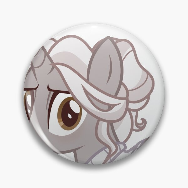 Item preview, Mera Concerned OC designed and sold by allyz967.