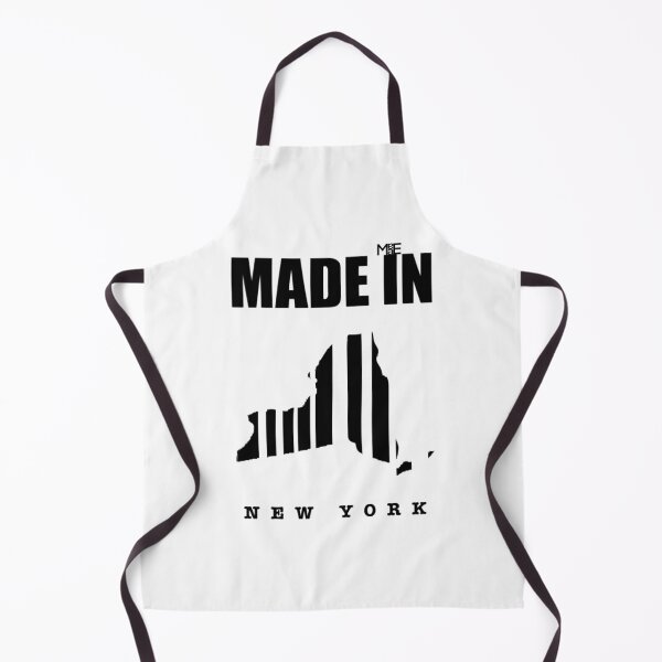 Item preview, Made in New York by MADAAVE designed and sold by MADAAVE.