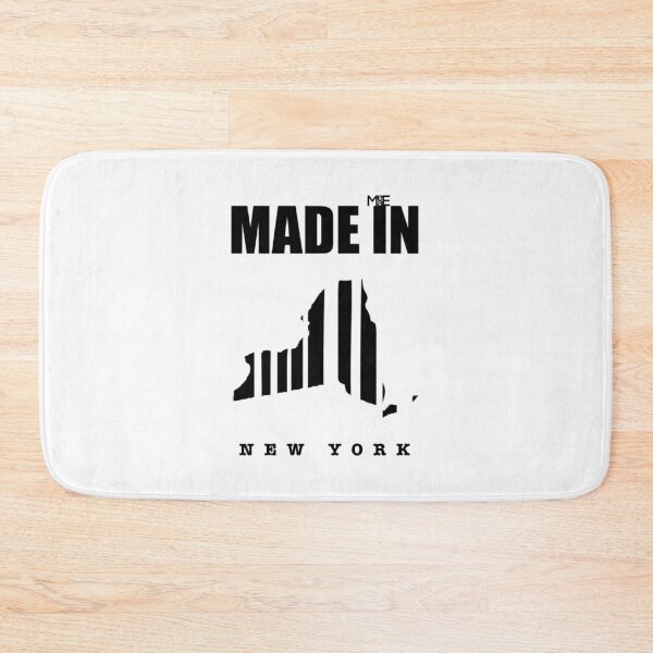 Item preview, Made in New York by MADAAVE designed and sold by MADAAVE.
