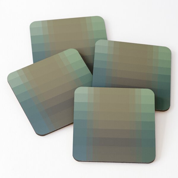 Item preview, Blended shades designed and sold by sandal8684.