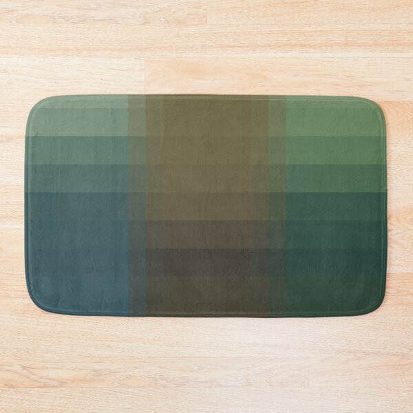 Item preview, Blended shades designed and sold by sandal8684.
