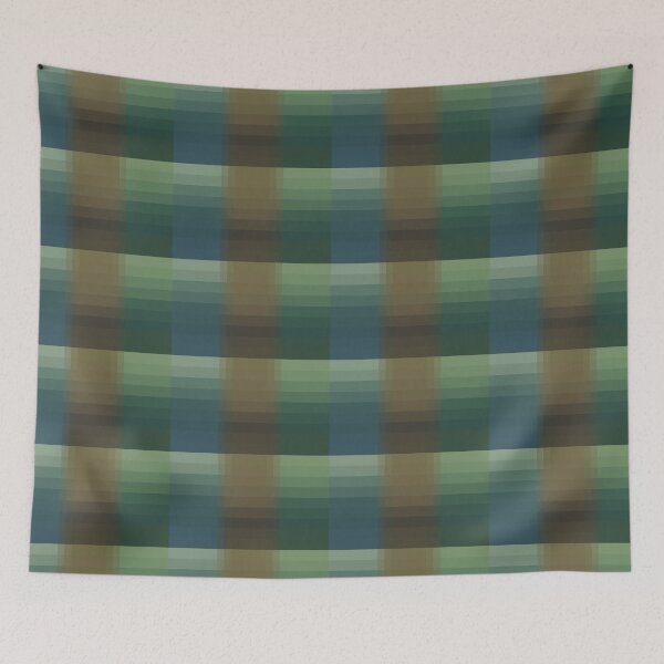 Item preview, Blended shades designed and sold by sandal8684.