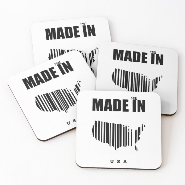 Item preview, Made in USA by MADAAVE designed and sold by MADAAVE.