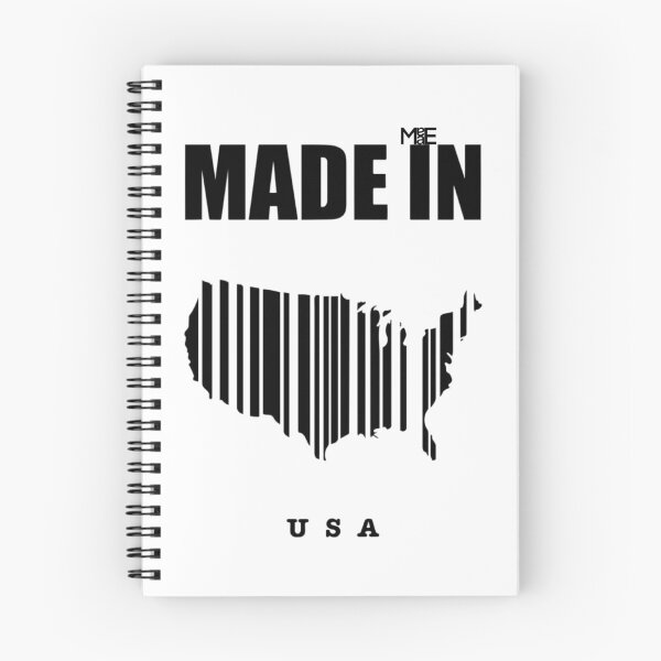Item preview, Made in USA by MADAAVE designed and sold by MADAAVE.