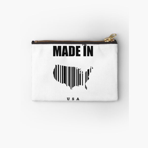 Item preview, Made in USA by MADAAVE designed and sold by MADAAVE.