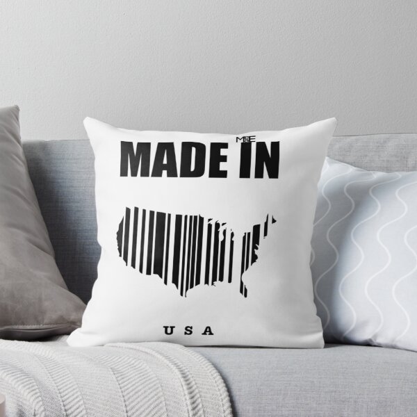 Item preview, Made in USA by MADAAVE designed and sold by MADAAVE.