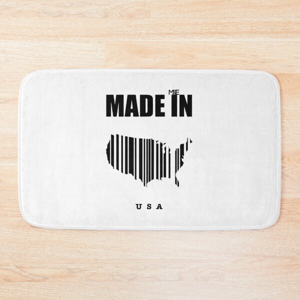 Item preview, Made in USA by MADAAVE designed and sold by MADAAVE.