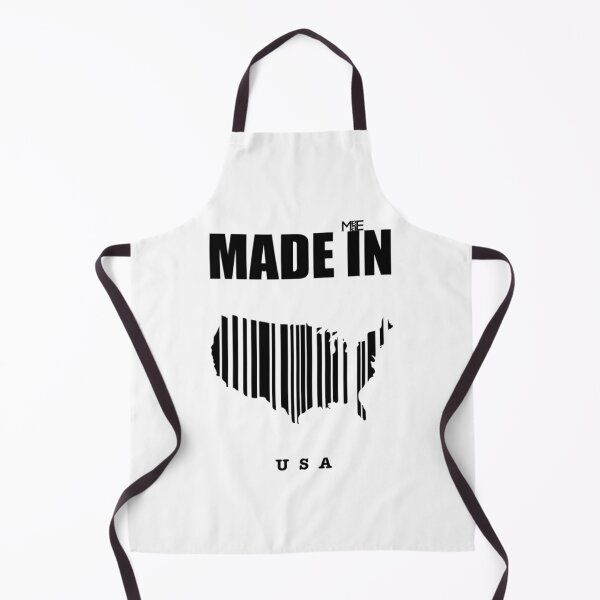 Item preview, Made in USA by MADAAVE designed and sold by MADAAVE.