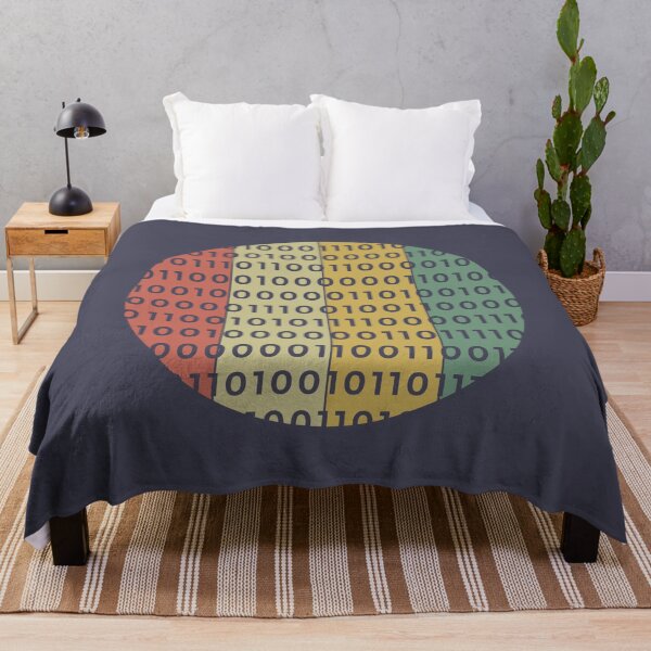 Item preview, binary code designed and sold by UrahGo.