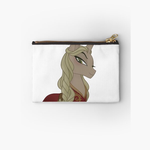 Item preview, Cersei Lannister Pony designed and sold by allyz967.