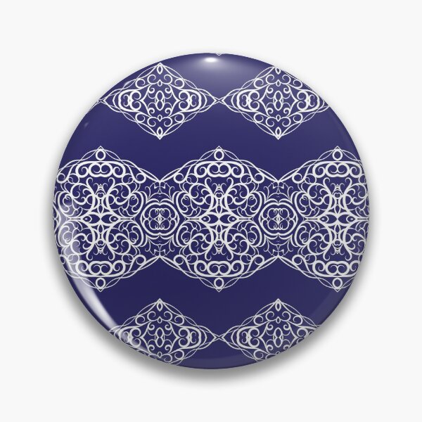 Item preview, Ethnic patterns in oriental style. designed and sold by IrinaGuArt.