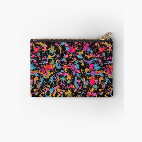 Item preview, A fun and exciting splatter design designed and sold by laurettairene.