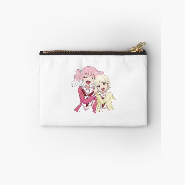 Item preview,  Talentless Nana, Munou na Nana designed and sold by ranj-arts.