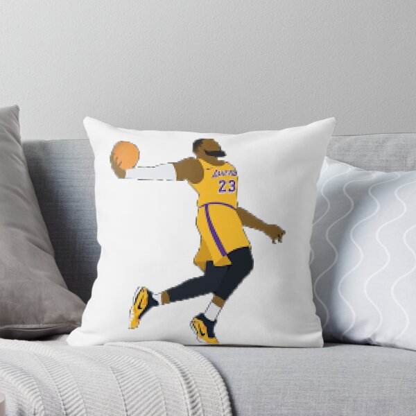 Item preview,  KING James designed and sold by 66Kiff.