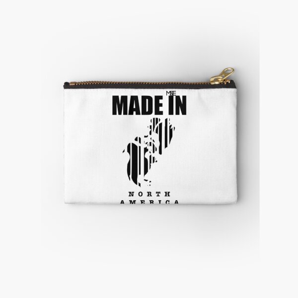Item preview, Made in North America by MADAAVE designed and sold by MADAAVE.