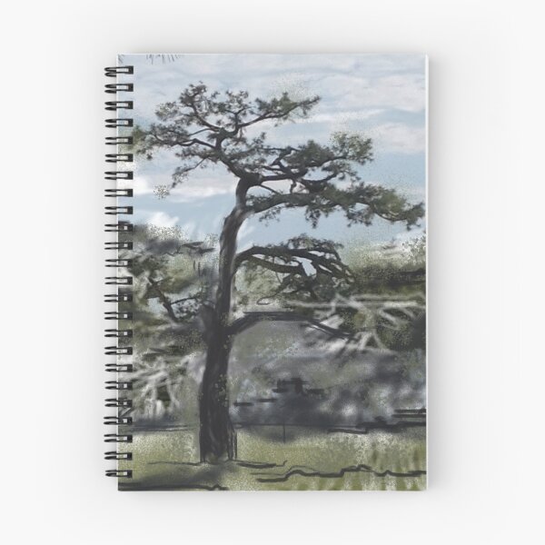Item preview, Japanese Tree designed and sold by Visuddhi.