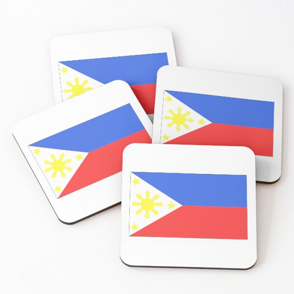 Item preview, PHILIPPINES The Asian Archipelago designed and sold by rgsblo.