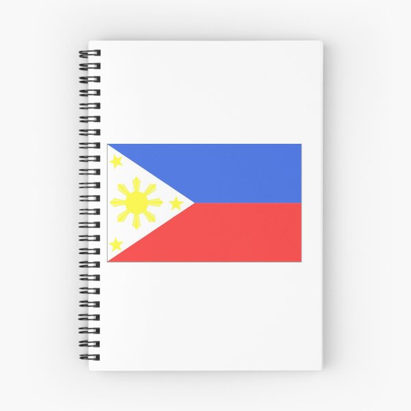 Item preview, PHILIPPINES The Asian Archipelago designed and sold by rgsblo.