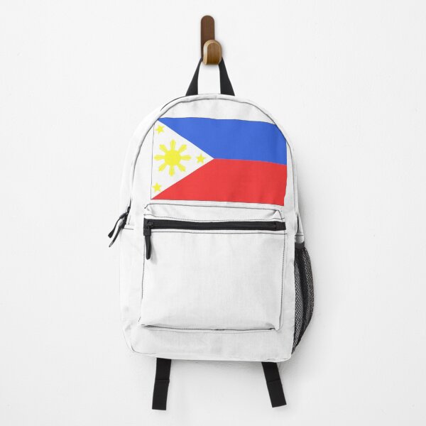 Item preview, PHILIPPINES The Asian Archipelago designed and sold by rgsblo.