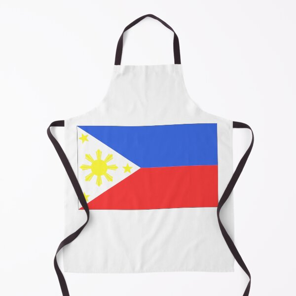 Item preview, PHILIPPINES The Asian Archipelago designed and sold by rgsblo.