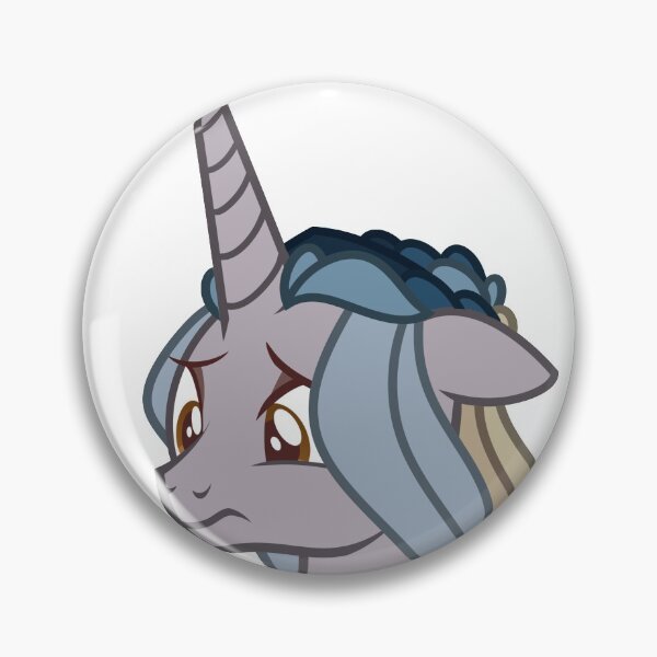 Item preview, Concerned Lan designed and sold by allyz967.