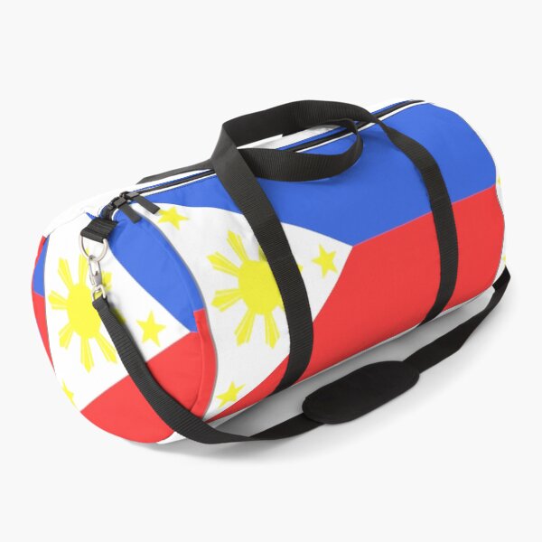 Item preview, PHILIPPINES The Asian Archipelago designed and sold by rgsblo.