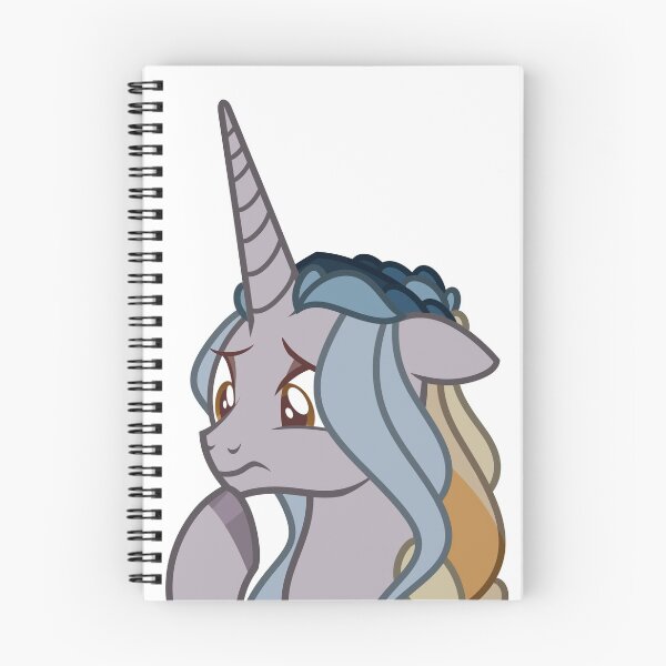 Item preview, Concerned Lan designed and sold by allyz967.