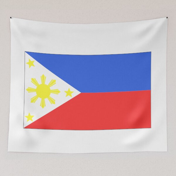 Item preview, PHILIPPINES The Asian Archipelago designed and sold by rgsblo.